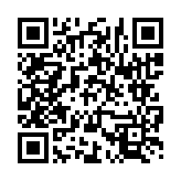 군정소식 페이지 바로가기 주소(https://www.jangseong.go.kr/q/ezMxMDR8NzUyNnxzaG93fH0=&e=M&s=3), QRCODE