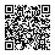 군정소식 페이지 바로가기 주소(https://www.jangseong.go.kr/q/ezMxMDR8NzUyNnxzaG93fHBhZ2U9NDY5fQ==&e=M&s=3), QRCODE