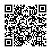 군정소식 페이지 바로가기 주소(https://www.jangseong.go.kr/q/ezMxMDR8NzUyNnxzaG93fHBhZ2U9NDc0fQ==&e=M&s=3), QRCODE