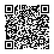 군정소식 페이지 바로가기 주소(https://www.jangseong.go.kr/q/ezMxMDR8NzUyNnxzaG93fHBhZ2U9NDc3fQ==&e=M&s=3), QRCODE