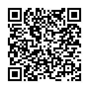 군정소식 페이지 바로가기 주소(https://www.jangseong.go.kr/q/ezMxMDR8NzUyNnxzaG93fHBhZ2U9NDc4fQ==&e=M&s=3), QRCODE