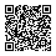 군정소식 페이지 바로가기 주소(https://www.jangseong.go.kr/q/ezMxMDR8NzUyNnxzaG93fHBhZ2U9NDc5fQ==&e=M&s=3), QRCODE