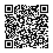 군정소식 페이지 바로가기 주소(https://www.jangseong.go.kr/q/ezMxMDR8NzUyNnxzaG93fHBhZ2U9NDcwfQ==&e=M&s=3), QRCODE