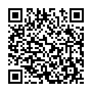 군정소식 페이지 바로가기 주소(https://www.jangseong.go.kr/q/ezMxMDR8NzUyNnxzaG93fHBhZ2U9NDcxfQ==&e=M&s=3), QRCODE