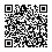 군정소식 페이지 바로가기 주소(https://www.jangseong.go.kr/q/ezMxMDR8NzUyNnxzaG93fHBhZ2U9NDgwfQ==&e=M&s=3), QRCODE