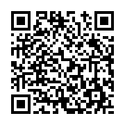 군정소식 페이지 바로가기 주소(https://www.jangseong.go.kr/q/ezMxMDR8NzUyNnxzaG93fHBhZ2U9NDgxfQ==&e=M&s=3), QRCODE
