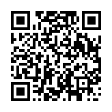 군정소식 페이지 바로가기 주소(https://www.jangseong.go.kr/q/ezMxMDR8NzUyOHxzaG93fH0=&e=M&s=3), QRCODE