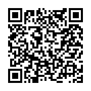 군정소식 페이지 바로가기 주소(https://www.jangseong.go.kr/q/ezMxMDR8NzUyOHxzaG93fHBhZ2U9NDY5fQ==&e=M&s=3), QRCODE
