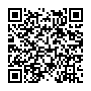 군정소식 페이지 바로가기 주소(https://www.jangseong.go.kr/q/ezMxMDR8NzUyOHxzaG93fHBhZ2U9NDc0fQ==&e=M&s=3), QRCODE