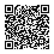 군정소식 페이지 바로가기 주소(https://www.jangseong.go.kr/q/ezMxMDR8NzUyOHxzaG93fHBhZ2U9NDc3fQ==&e=M&s=3), QRCODE