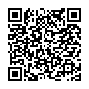 군정소식 페이지 바로가기 주소(https://www.jangseong.go.kr/q/ezMxMDR8NzUyOHxzaG93fHBhZ2U9NDc4fQ==&e=M&s=3), QRCODE