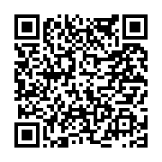 군정소식 페이지 바로가기 주소(https://www.jangseong.go.kr/q/ezMxMDR8NzUyOHxzaG93fHBhZ2U9NDc5fQ==&e=M&s=3), QRCODE