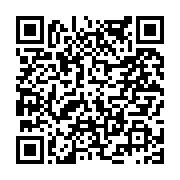 군정소식 페이지 바로가기 주소(https://www.jangseong.go.kr/q/ezMxMDR8NzUyOHxzaG93fHBhZ2U9NDcxfQ==&e=M&s=3), QRCODE