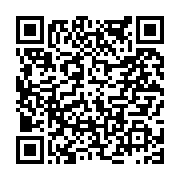 군정소식 페이지 바로가기 주소(https://www.jangseong.go.kr/q/ezMxMDR8NzUyOHxzaG93fHBhZ2U9NDgwfQ==&e=M&s=3), QRCODE