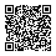 군정소식 페이지 바로가기 주소(https://www.jangseong.go.kr/q/ezMxMDR8NzUyOHxzaG93fHBhZ2U9NDgxfQ==&e=M&s=3), QRCODE