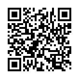 군정소식 페이지 바로가기 주소(https://www.jangseong.go.kr/q/ezMxMDR8NzUyOXxzaG93fH0=&e=M&s=3), QRCODE
