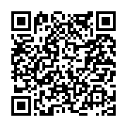군정소식 페이지 바로가기 주소(https://www.jangseong.go.kr/q/ezMxMDR8NzUyOXxzaG93fHBhZ2U9NDY5fQ==&e=M&s=3), QRCODE