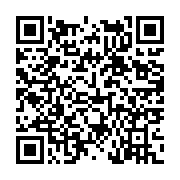 군정소식 페이지 바로가기 주소(https://www.jangseong.go.kr/q/ezMxMDR8NzUyOXxzaG93fHBhZ2U9NDc4fQ==&e=M&s=3), QRCODE