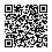 군정소식 페이지 바로가기 주소(https://www.jangseong.go.kr/q/ezMxMDR8NzUyOXxzaG93fHBhZ2U9NDc5fQ==&e=M&s=3), QRCODE