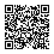 군정소식 페이지 바로가기 주소(https://www.jangseong.go.kr/q/ezMxMDR8NzUyOXxzaG93fHBhZ2U9NDcwfQ==&e=M&s=3), QRCODE