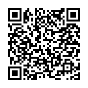 군정소식 페이지 바로가기 주소(https://www.jangseong.go.kr/q/ezMxMDR8NzUyOXxzaG93fHBhZ2U9NDcxfQ==&e=M&s=3), QRCODE