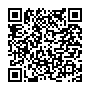 군정소식 페이지 바로가기 주소(https://www.jangseong.go.kr/q/ezMxMDR8NzUyOXxzaG93fHBhZ2U9NDgwfQ==&e=M&s=3), QRCODE