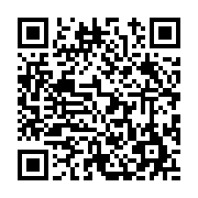 군정소식 페이지 바로가기 주소(https://www.jangseong.go.kr/q/ezMxMDR8NzUyOXxzaG93fHBhZ2U9NDgxfQ==&e=M&s=3), QRCODE