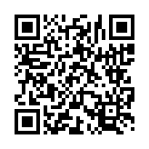 군정소식 페이지 바로가기 주소(https://www.jangseong.go.kr/q/ezMxMDR8NzUzM3xzaG93fH0=&e=M&s=3), QRCODE