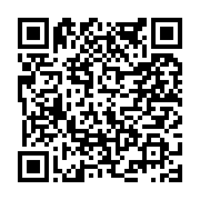 군정소식 페이지 바로가기 주소(https://www.jangseong.go.kr/q/ezMxMDR8NzUzM3xzaG93fHBhZ2U9NDc0fQ==&e=M&s=3), QRCODE