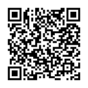 군정소식 페이지 바로가기 주소(https://www.jangseong.go.kr/q/ezMxMDR8NzUzM3xzaG93fHBhZ2U9NDc2fQ==&e=M&s=3), QRCODE