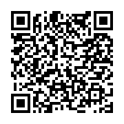 군정소식 페이지 바로가기 주소(https://www.jangseong.go.kr/q/ezMxMDR8NzUzM3xzaG93fHBhZ2U9NDc3fQ==&e=M&s=3), QRCODE