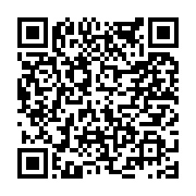 군정소식 페이지 바로가기 주소(https://www.jangseong.go.kr/q/ezMxMDR8NzUzM3xzaG93fHBhZ2U9NDc4fQ==&e=M&s=3), QRCODE
