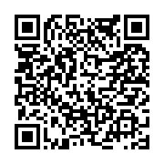 군정소식 페이지 바로가기 주소(https://www.jangseong.go.kr/q/ezMxMDR8NzUzM3xzaG93fHBhZ2U9NDc5fQ==&e=M&s=3), QRCODE