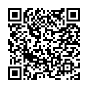 군정소식 페이지 바로가기 주소(https://www.jangseong.go.kr/q/ezMxMDR8NzUzM3xzaG93fHBhZ2U9NDcwfQ==&e=M&s=3), QRCODE