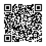 군정소식 페이지 바로가기 주소(https://www.jangseong.go.kr/q/ezMxMDR8NzUzM3xzaG93fHBhZ2U9NDcxfQ==&e=M&s=3), QRCODE