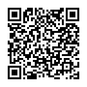 군정소식 페이지 바로가기 주소(https://www.jangseong.go.kr/q/ezMxMDR8NzUzM3xzaG93fHBhZ2U9NDgxfQ==&e=M&s=3), QRCODE
