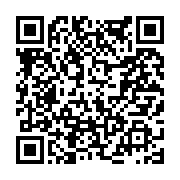 군정소식 페이지 바로가기 주소(https://www.jangseong.go.kr/q/ezMxMDR8NzUzMHxzaG93fHBhZ2U9NDY5fQ==&e=M&s=3), QRCODE