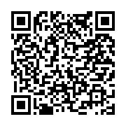 군정소식 페이지 바로가기 주소(https://www.jangseong.go.kr/q/ezMxMDR8NzUzMHxzaG93fHBhZ2U9NDc0fQ==&e=M&s=3), QRCODE