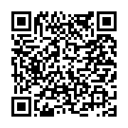 군정소식 페이지 바로가기 주소(https://www.jangseong.go.kr/q/ezMxMDR8NzUzMHxzaG93fHBhZ2U9NDc2fQ==&e=M&s=3), QRCODE