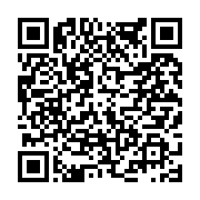 군정소식 페이지 바로가기 주소(https://www.jangseong.go.kr/q/ezMxMDR8NzUzMHxzaG93fHBhZ2U9NDc4fQ==&e=M&s=3), QRCODE