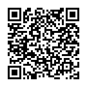 군정소식 페이지 바로가기 주소(https://www.jangseong.go.kr/q/ezMxMDR8NzUzMHxzaG93fHBhZ2U9NDc5fQ==&e=M&s=3), QRCODE