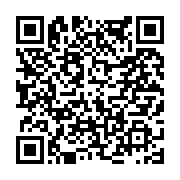 군정소식 페이지 바로가기 주소(https://www.jangseong.go.kr/q/ezMxMDR8NzUzMHxzaG93fHBhZ2U9NDcwfQ==&e=M&s=3), QRCODE