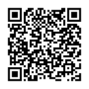 군정소식 페이지 바로가기 주소(https://www.jangseong.go.kr/q/ezMxMDR8NzUzMHxzaG93fHBhZ2U9NDcxfQ==&e=M&s=3), QRCODE
