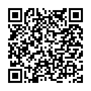 군정소식 페이지 바로가기 주소(https://www.jangseong.go.kr/q/ezMxMDR8NzUzMHxzaG93fHBhZ2U9NDgwfQ==&e=M&s=3), QRCODE