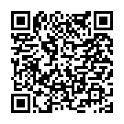 군정소식 페이지 바로가기 주소(https://www.jangseong.go.kr/q/ezMxMDR8NzUzMHxzaG93fHBhZ2U9NDgxfQ==&e=M&s=3), QRCODE