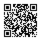군정소식 페이지 바로가기 주소(https://www.jangseong.go.kr/q/ezMxMDR8NzUzMXxzaG93fH0=&e=M&s=3), QRCODE