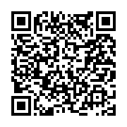 군정소식 페이지 바로가기 주소(https://www.jangseong.go.kr/q/ezMxMDR8NzUzMXxzaG93fHBhZ2U9NDY5fQ==&e=M&s=3), QRCODE