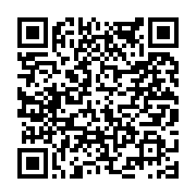 군정소식 페이지 바로가기 주소(https://www.jangseong.go.kr/q/ezMxMDR8NzUzMXxzaG93fHBhZ2U9NDc0fQ==&e=M&s=3), QRCODE