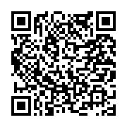 군정소식 페이지 바로가기 주소(https://www.jangseong.go.kr/q/ezMxMDR8NzUzMXxzaG93fHBhZ2U9NDc2fQ==&e=M&s=3), QRCODE