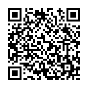 군정소식 페이지 바로가기 주소(https://www.jangseong.go.kr/q/ezMxMDR8NzUzMXxzaG93fHBhZ2U9NDc4fQ==&e=M&s=3), QRCODE